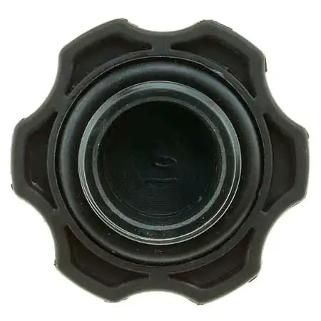 OIL CAP
