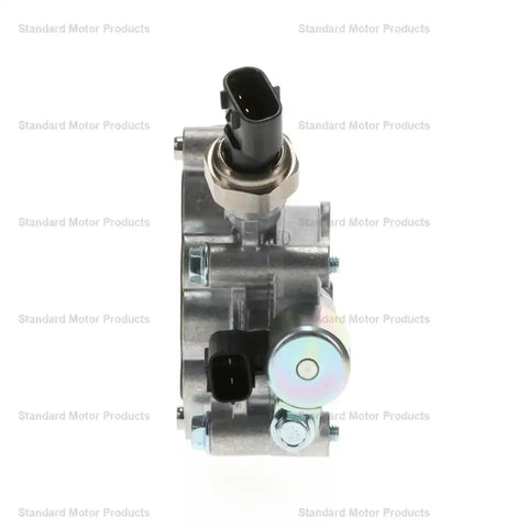 VVT SOLENOID