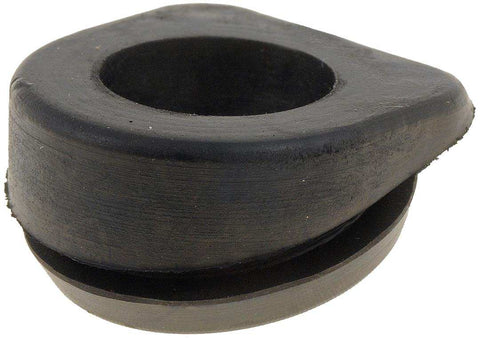 DORMAN 42062 PCV VALVE GROMMET