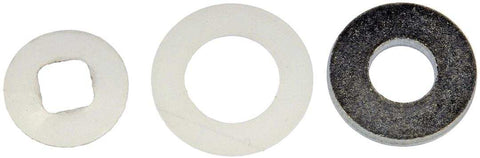 DORMAN 38547 TAILGATE CABLE
