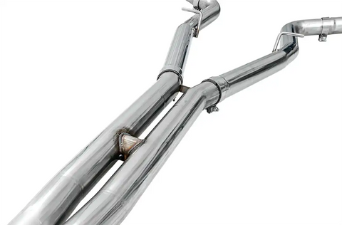 AWE 3020-32056 AWE TOURING EDITION - NON-RES - CHR