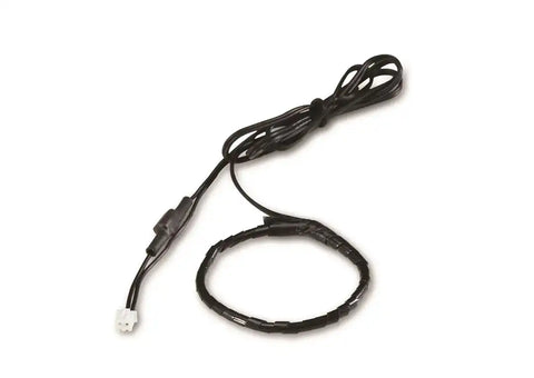 RF TRANSPONDER LOOP