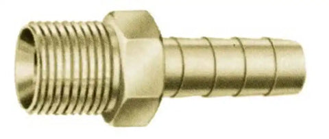 SIERRAMARINE 18-500-5614 FITTING BRASS