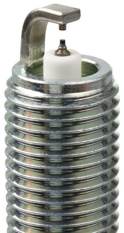 NGK 92274 NGK RUTHENIUM HX SPARK PLUG