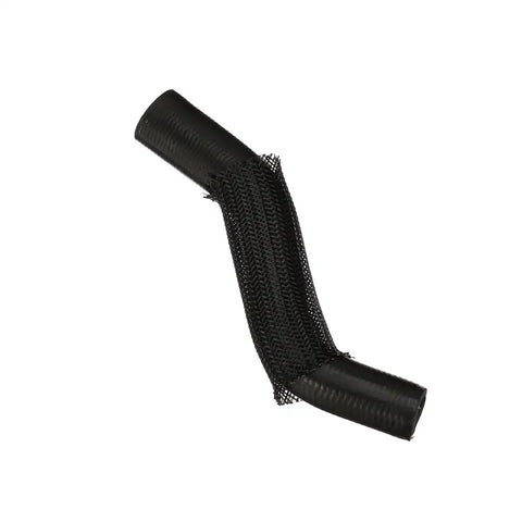 GATES CORP 12496 11/16' X 3/4' X 8 1/32'