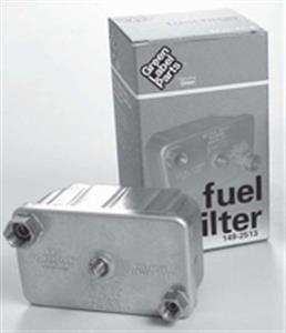 ONAN FUEL FILTER