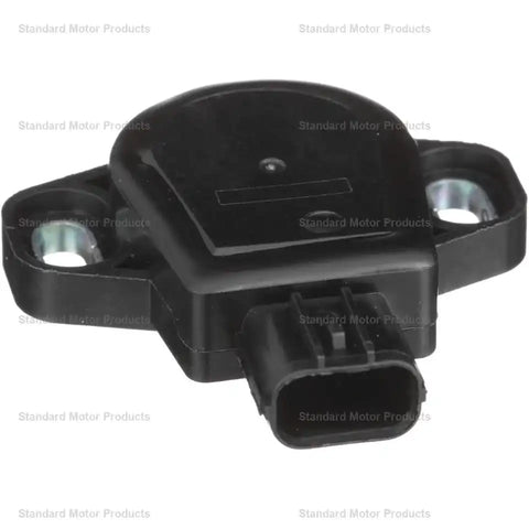 THROTTLE POSITION SENSOR REPAIR KIT