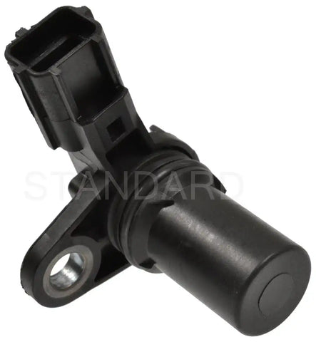 CAMSHAFT SENSOR