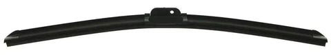 ANCO  CONTOUR 20' UNIVRSL