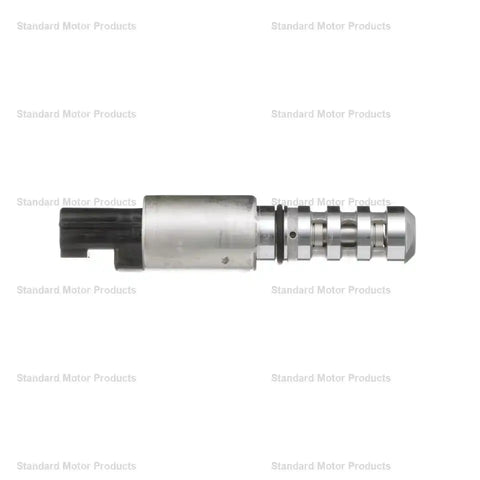 INTERMOTOR VARIABLE VALVE TIMING SO