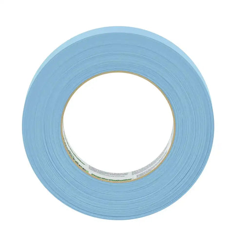 SHURTAPE 105378 CP 250 LBL-24MM X 55M-48 RLS