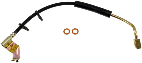 DORMAN H381365 BRAKE HOSE