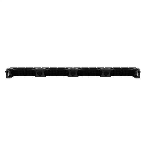 FLEX ERA BAR 40 INCH