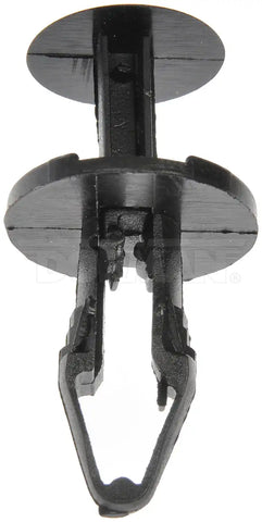 DORMAN 961-358D FENDER RETAINER
