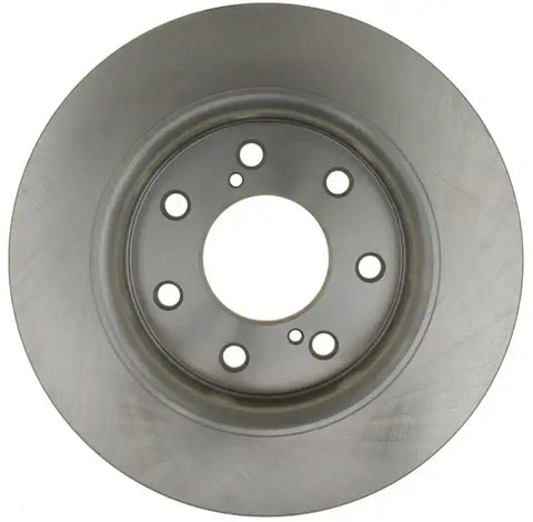 FORDTRK F150 10-10
