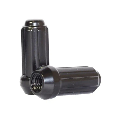 SPLN-TRK-M12 1.75 BLK