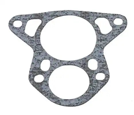 SIERRAMARINE 18-3674 THERMOSTAT KIT