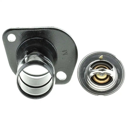THERMOSTAT KIT