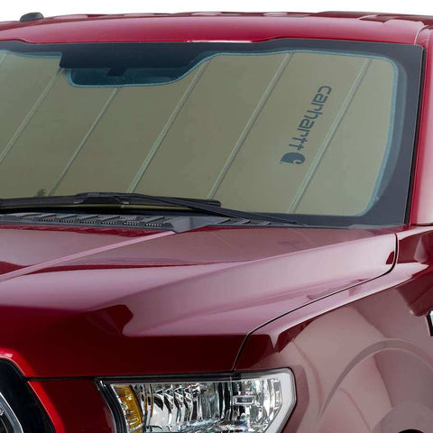 COVERCRAFT UVC11810BN HT SHLD TOYOTA TUNDRA 2022