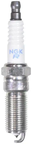 NGK 90374 Laser Platinum Spark Plugs – LTR6DP13 – OE Replacement – Pack of 4