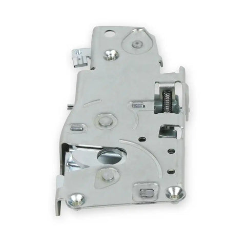 HOLLEY 04-222 1973-1982 C10 F/DOOR LATCH ASSY RH