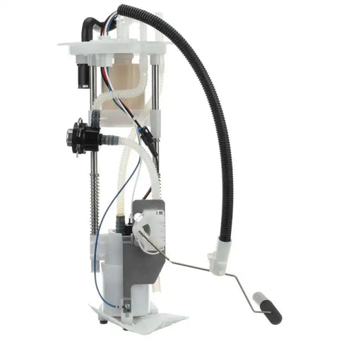 FUEL PUMP MODULE ASSEM