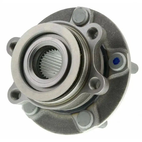 MOOG 513298 HUB ASSEMBLY