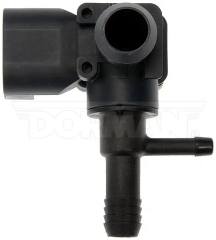 DORMAN 926-539 VACUUM CHECK VALVE