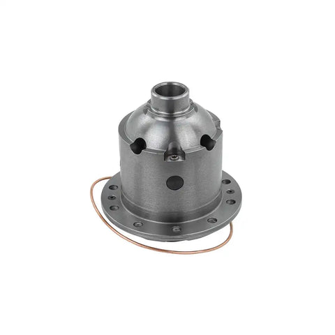 Buyers Products PH45 Pintle Hook 90000 Gross Trailer Weight 16000 Pound Gross Verti