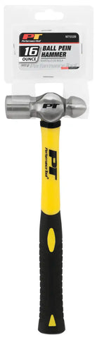HAMMER-BALL PEIN