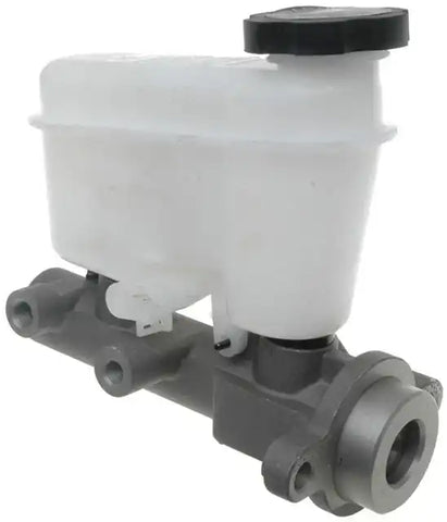 MASTER CYLINDER