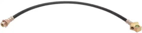 RAYBESTOS BH38083 HYDRAULIC BRAKE HOSE