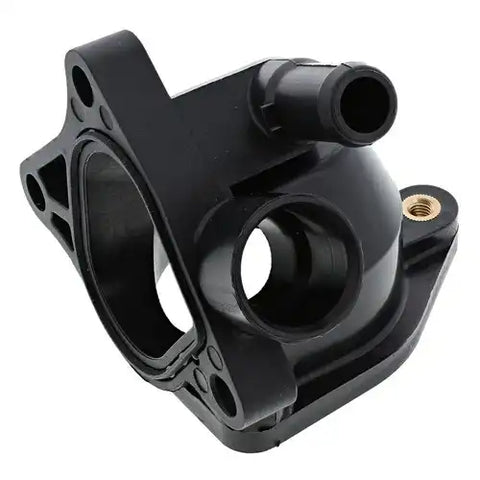 THERMOSTAT HOUSING