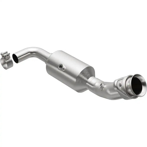 MAGNAFLOW 280222 OEM GRADE DIRECT-FIT CATALYTIC CONV