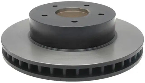 RAYBESTOS 5500 BRAKE ROTR