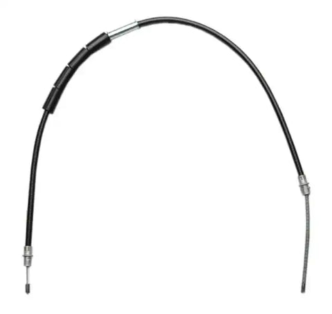 BRAKE CABLE