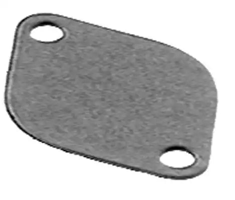 SIERRAMARINE 18-3668 THERMOSTAT KIT