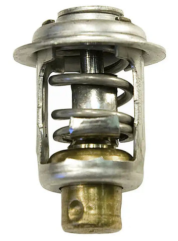 SIERRAMARINE 18-3543 THERMOSTAT