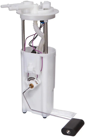 FUEL MODULE