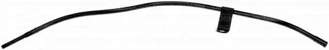 DORMAN 917-484 DIPSTICK TUBE