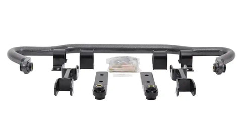 HELLWIG 7217 FORD F53 MH FRONT BAR
