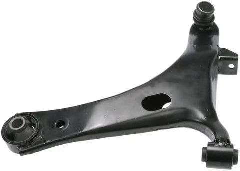 DORMAN 522-235 CONTROL ARM