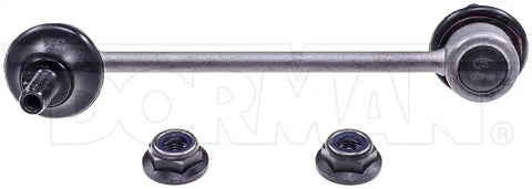 DORMAN SL86205XL STABILIZER BAR LINK KIT