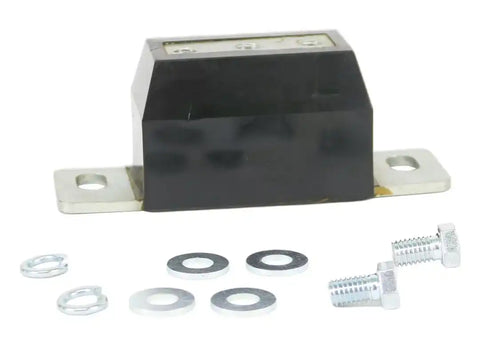 WHITELINE W93471 TRANSMISSION - MOUNT BUSHINGS