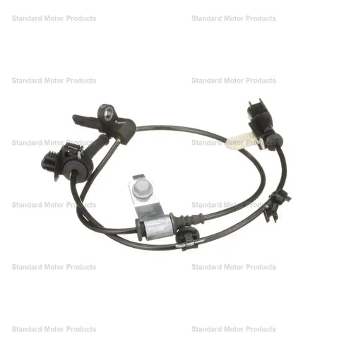 ABS SPEED SENSOR