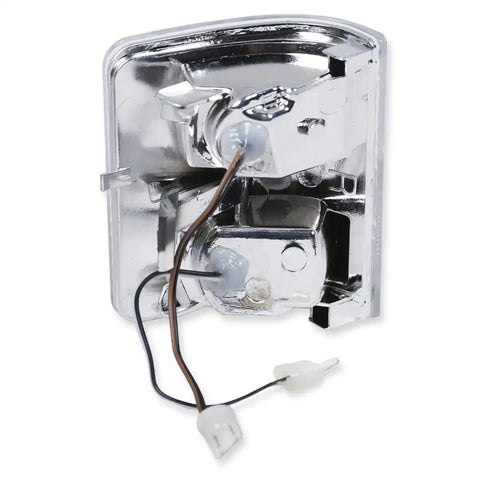 ANZO 861103 TL FSERIES 97-01  CARBON