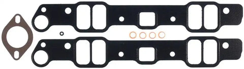 CLEVITE 77 MS15186 INTAKE MANIFOLD SET
