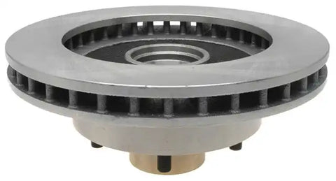 BRAKE ROTR