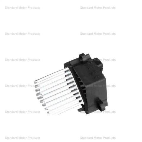 INTRMTR BLOWER RESISTOR