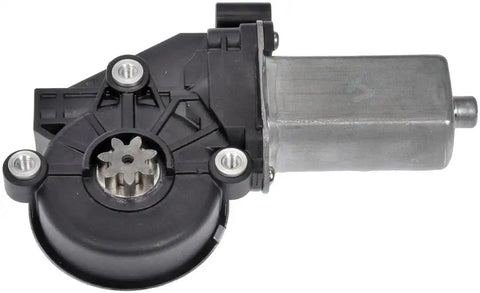 DORMAN 950-000 TAILGATE ACTUATOR